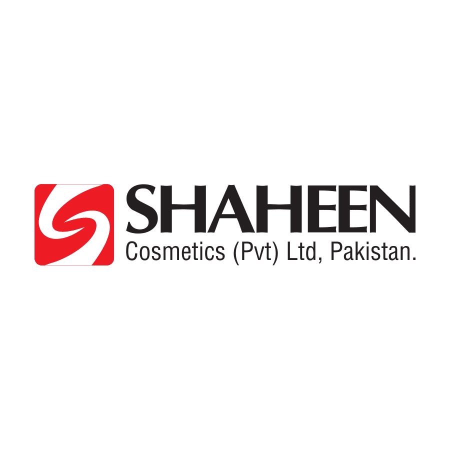 Shaheen Cosmetics