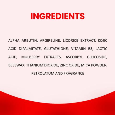 Nourishing Beauty Cream | Fair, Hydrating & Clear Skin Care