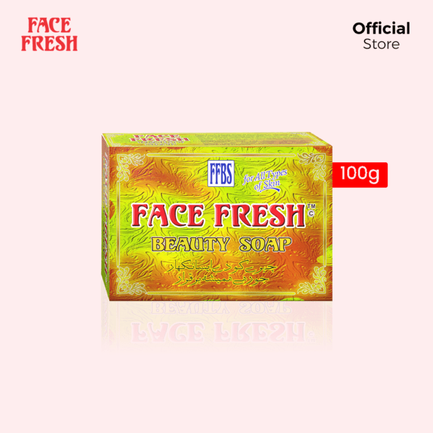 Whitening And Anti Spots Beauty Hand & Body Soap| Skin Care