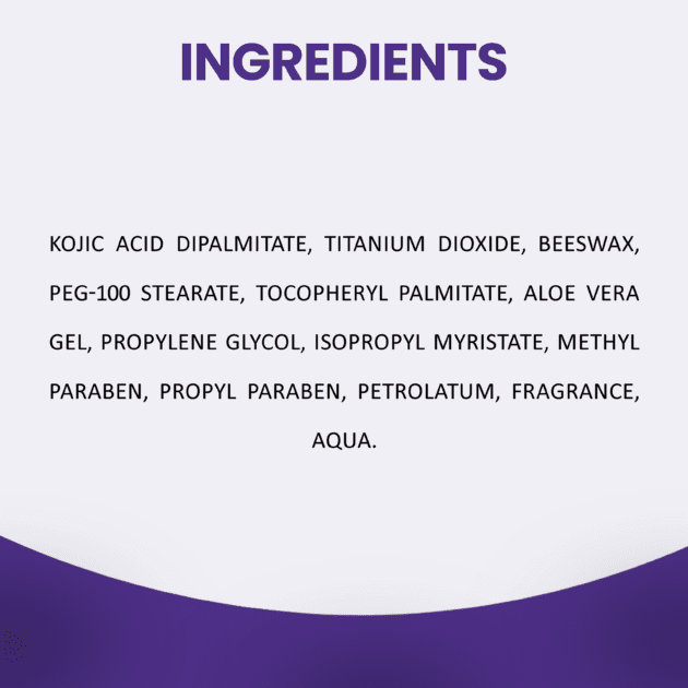 Best Skin Care Cleanser Cream For Dark Spots And Acne Clear