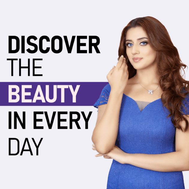 Best Skin Care Cleanser Cream For Dark Spots And Acne Clear