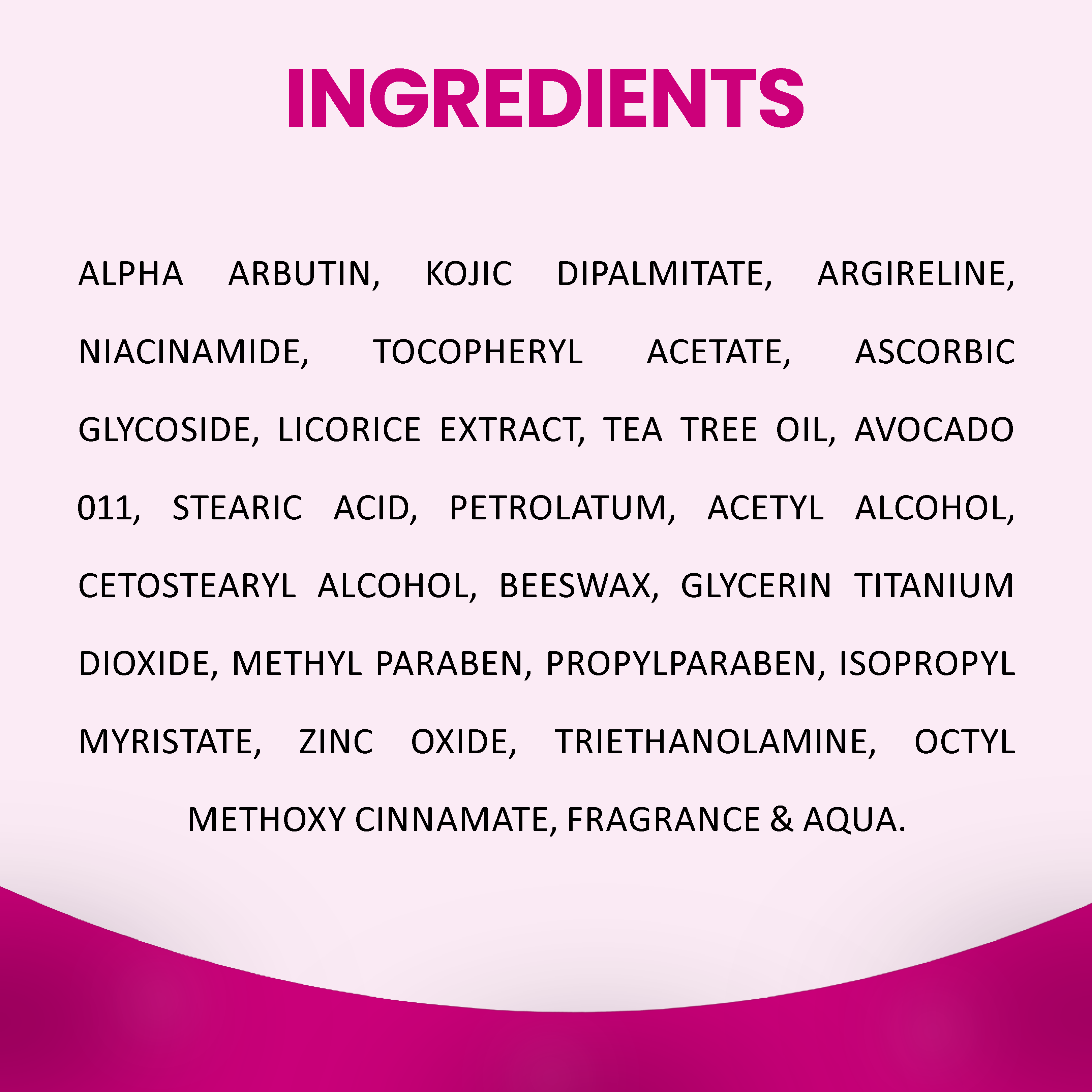 Best Fairness Beauty Cream For Nourishing & Glowing Skincare