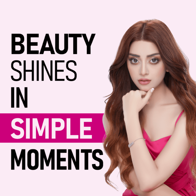 Best Fairness Beauty Cream For Nourishing & Glowing Skincare