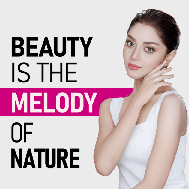Fairness Soap For Glowing, De-Tanning & Whitening | Skin Care