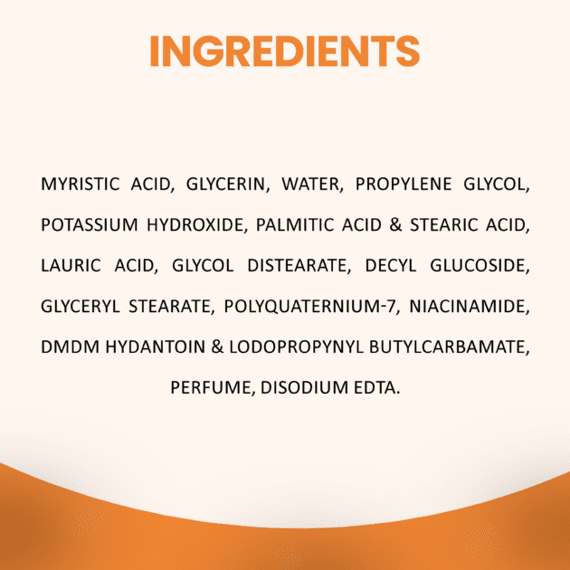 Vitamin C Ampoule 5Ml | Best Skin Care Face & Neck Serums