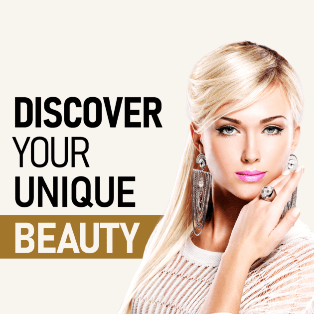 Gold Beauty Face & Hand Care Soap | For Hydrating & Smooth Skin
