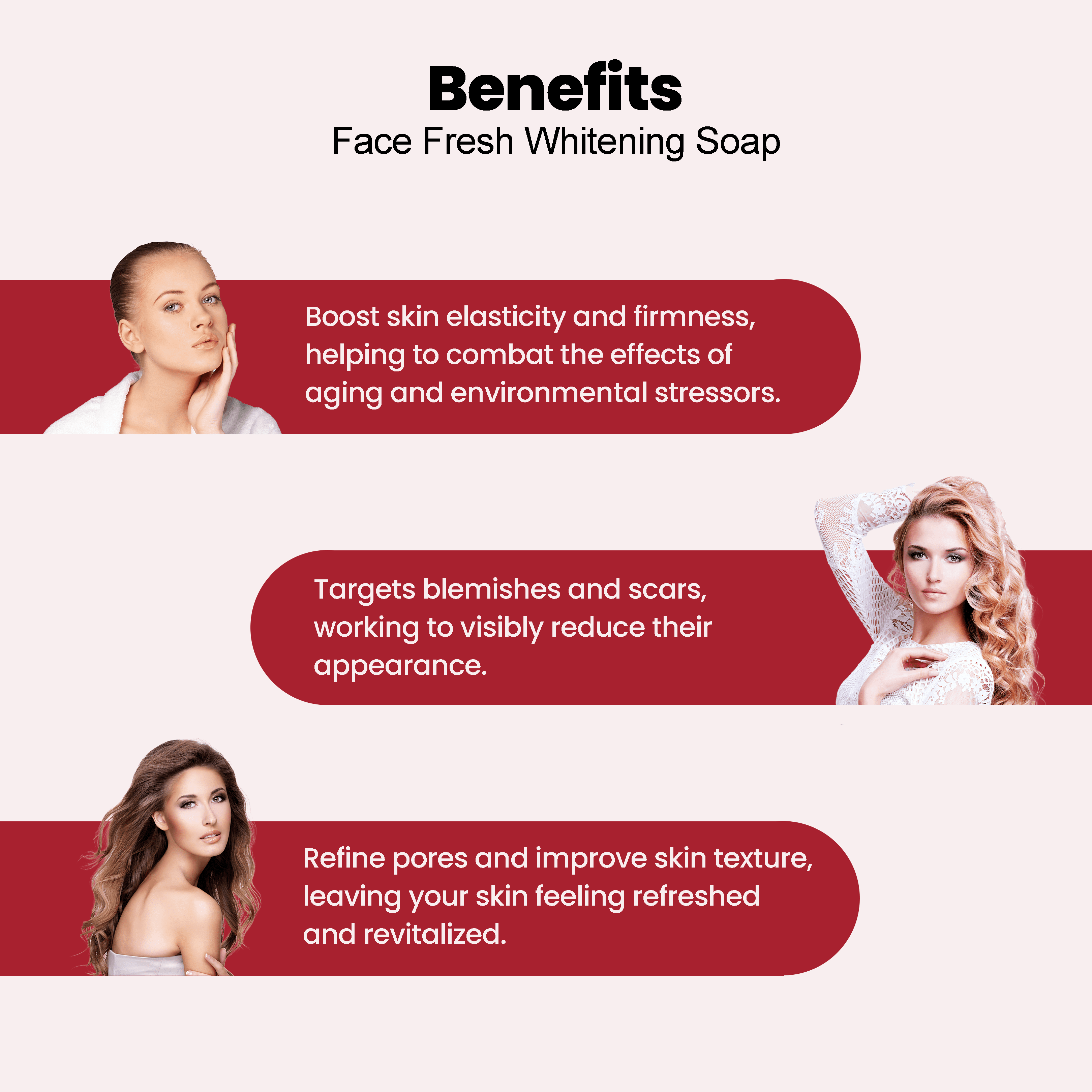 Whitening Soap Dry Skin | Best Hydrating Skin Care Products