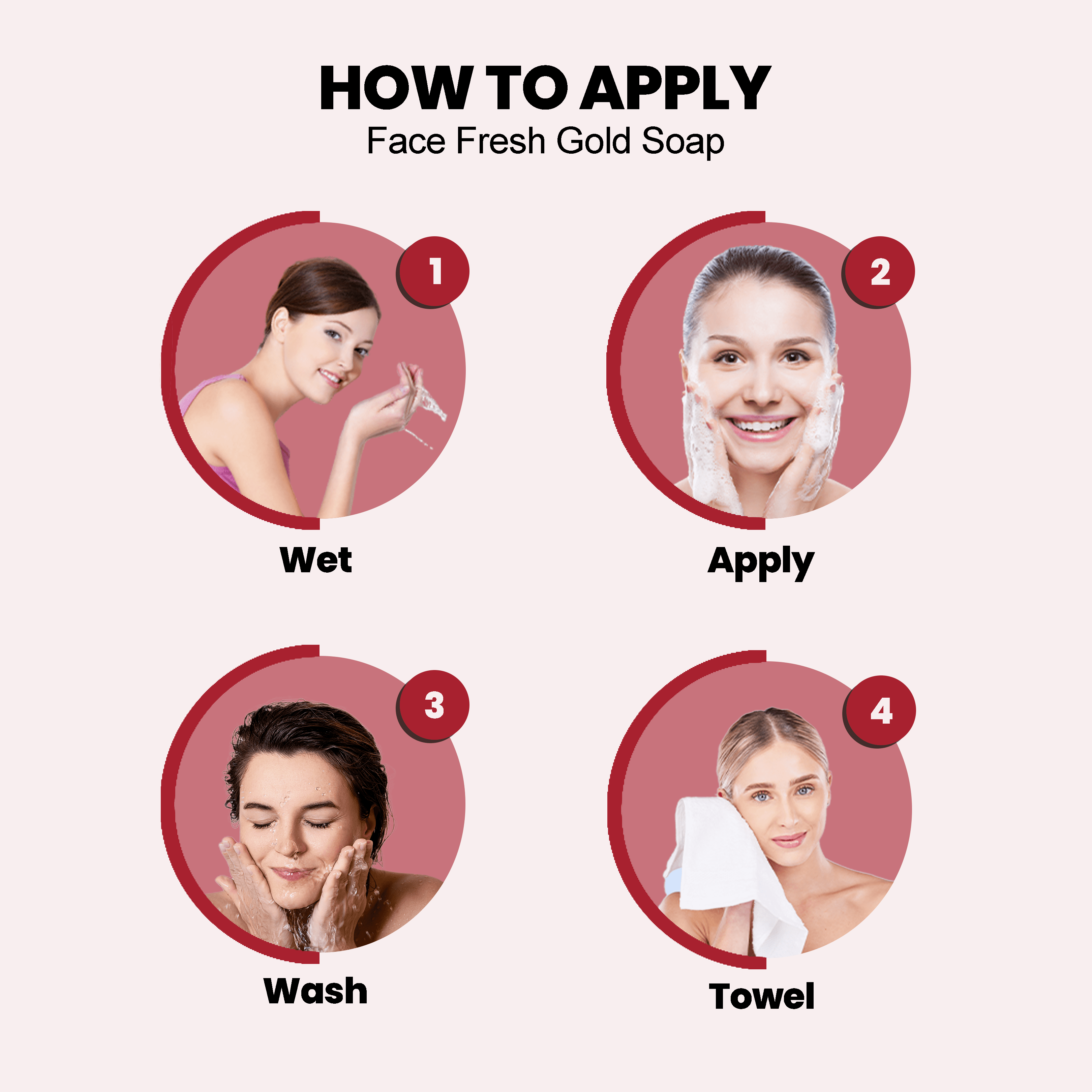 Whitening Soap Dry Skin | Best Hydrating Skin Care Products