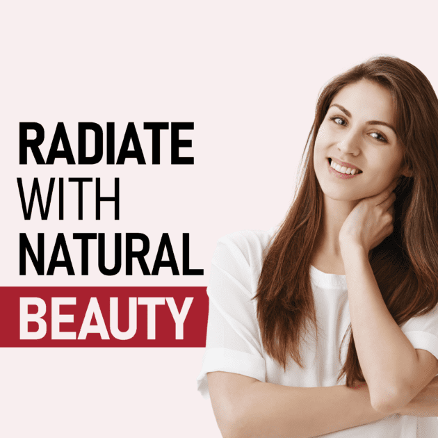 Whitening Soap Dry Skin | Best Hydrating Skin Care Products