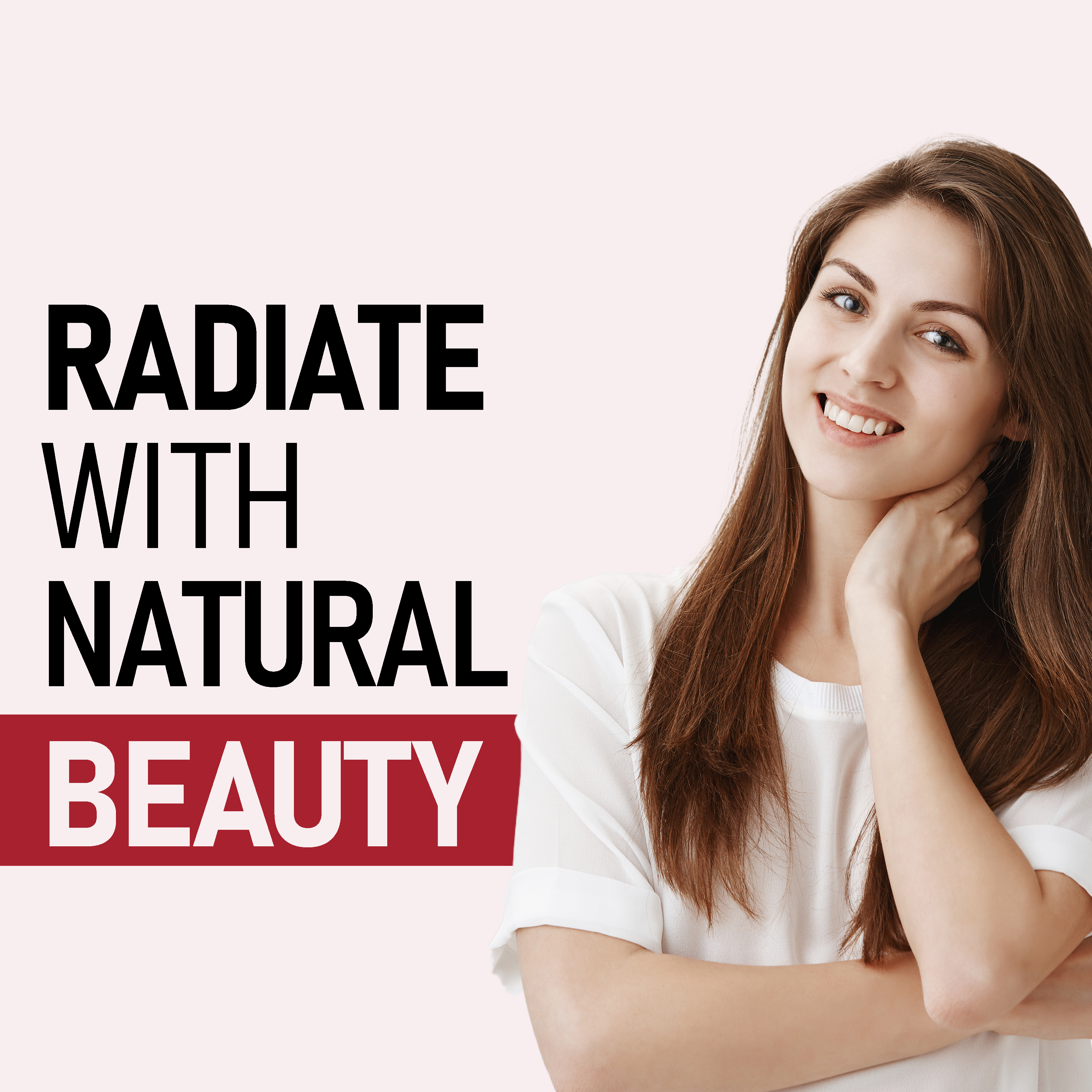 Whitening Soap Dry Skin | Best Hydrating Skin Care Products