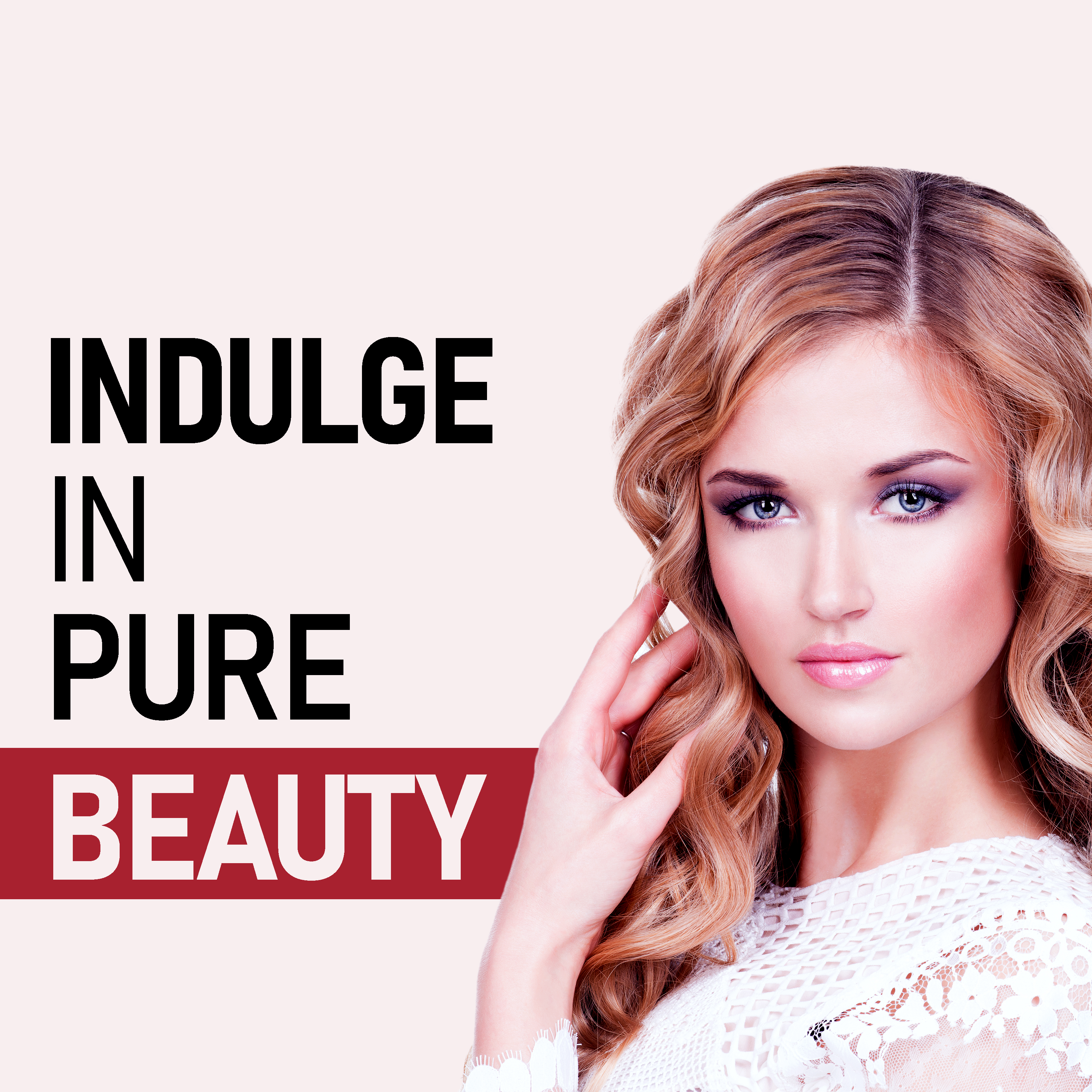 Whitening & Moisturizing Soap Normal Skin | Best Skin Care