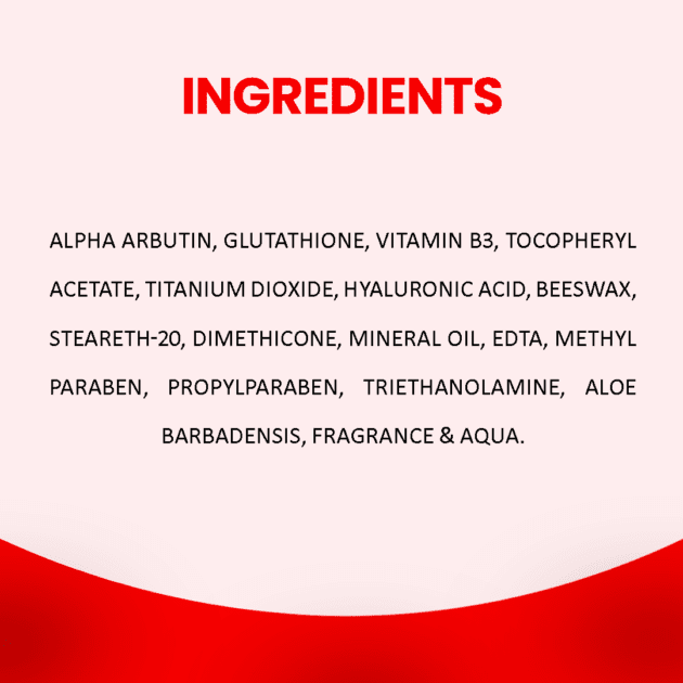 Moisturizing Beauty Serum | Best Skin Care Ampoule