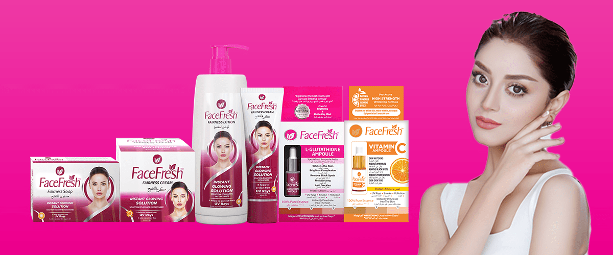Four essential budget skincare products cleanser toner moisturizer and sunscreen arranged neatly for students under Rs 5,000