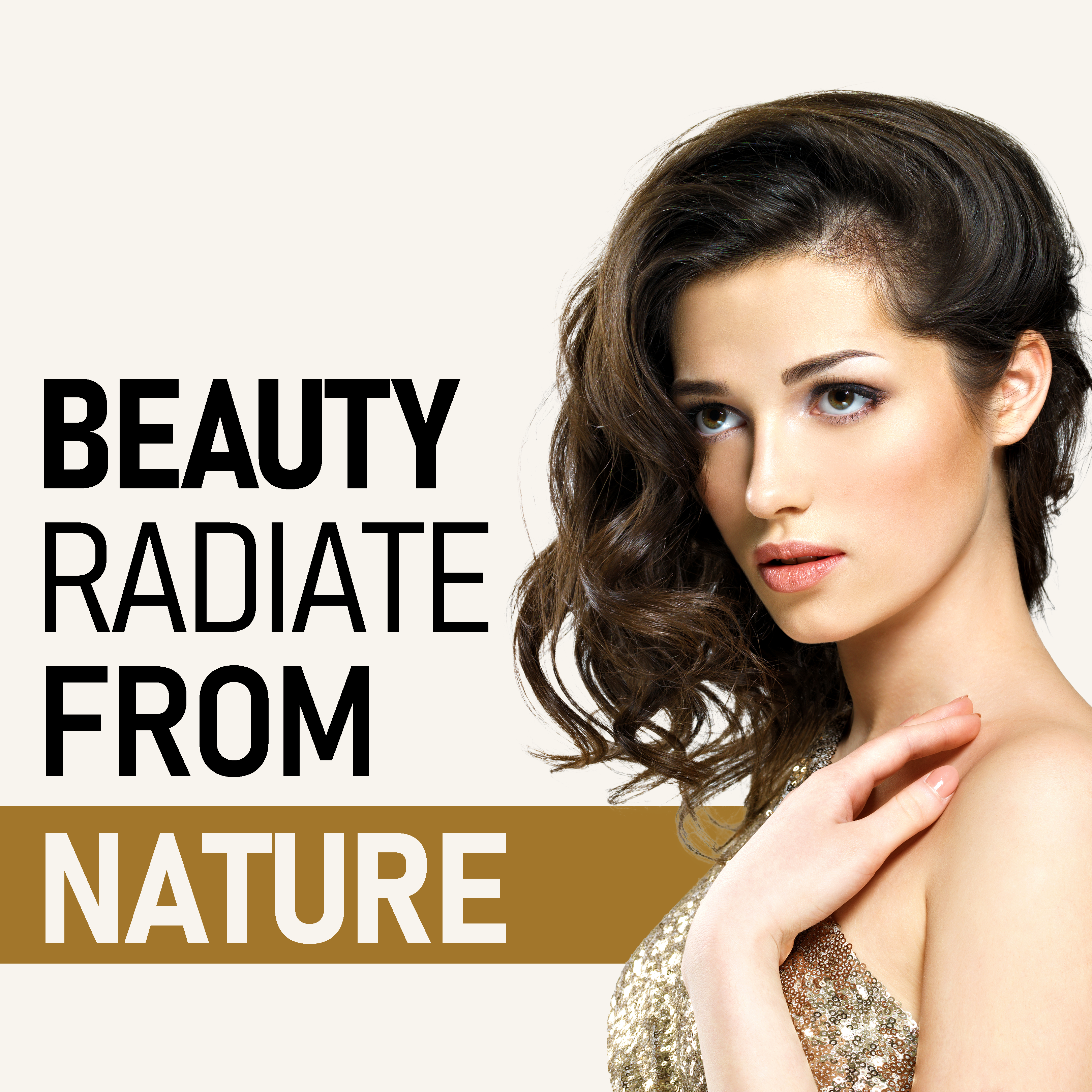 Morning vs night skincare routine comparison at Shaheen