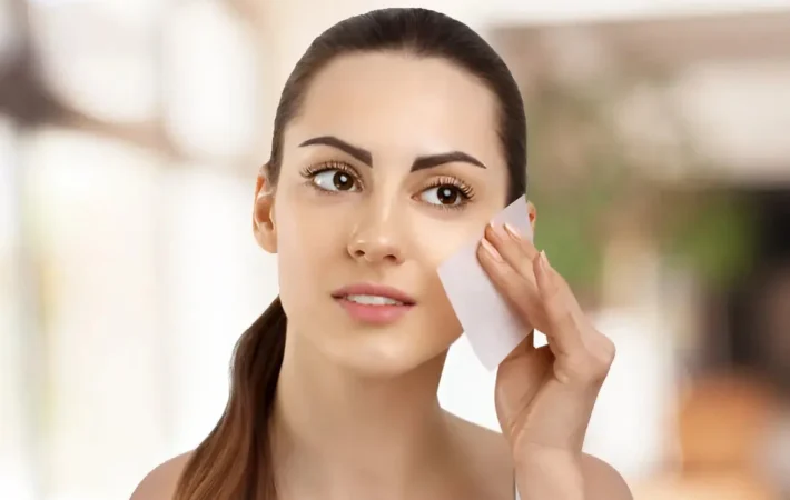 5 worst moisturizers that oily skin secretly hates including heavy cream oil based fragrance alcohol and too much silicone at ShaheenCosmetics.