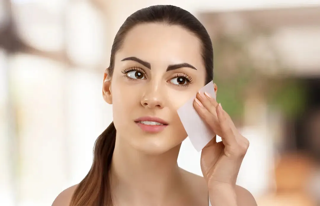 5 worst moisturizers that oily skin secretly hates including heavy cream oil based fragrance alcohol and too much silicone at ShaheenCosmetics.